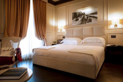 Fotos del hotel - BE ONE - RICCI COLLECTION