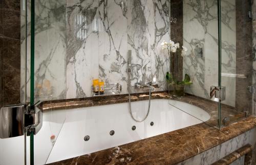 Fotos del hotel - BE ONE - RICCI COLLECTION