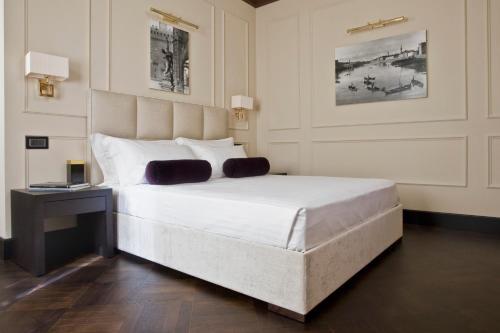 Fotos del hotel - BE ONE - RICCI COLLECTION
