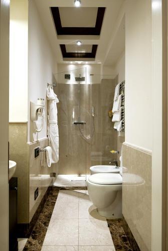 Fotos del hotel - BE ONE - RICCI COLLECTION