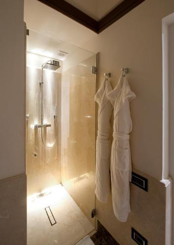 Fotos del hotel - BE ONE - RICCI COLLECTION