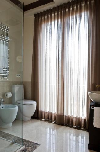 Fotos del hotel - BE ONE - RICCI COLLECTION