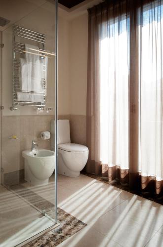 Fotos del hotel - BE ONE - RICCI COLLECTION
