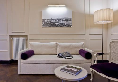 Fotos del hotel - BE ONE - RICCI COLLECTION