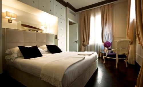 Fotos del hotel - BE ONE - RICCI COLLECTION