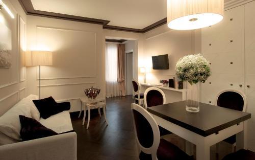 Fotos del hotel - BE ONE - RICCI COLLECTION