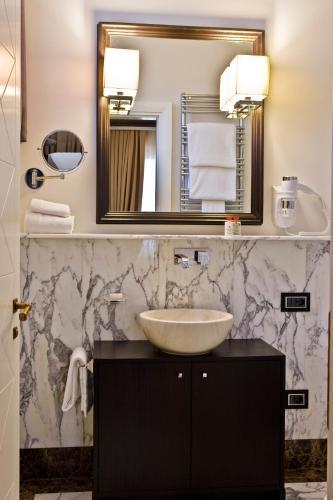 Fotos del hotel - BE ONE - RICCI COLLECTION