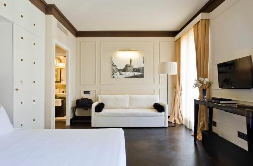 Fotos del hotel - BE ONE - RICCI COLLECTION