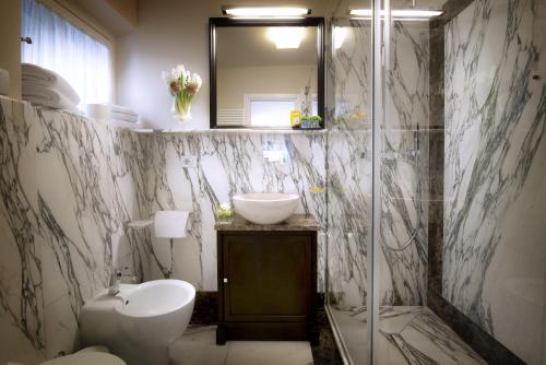Fotos del hotel - BE ONE - RICCI COLLECTION