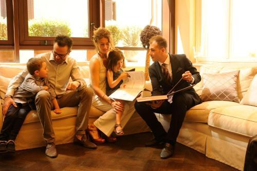 Fotos del hotel - BE ONE - RICCI COLLECTION