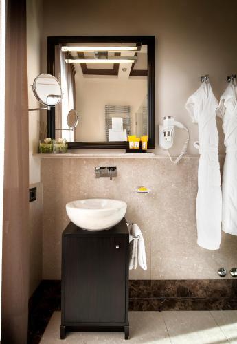 Fotos del hotel - BE ONE - RICCI COLLECTION