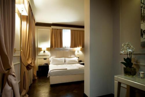 Fotos del hotel - BE ONE - RICCI COLLECTION