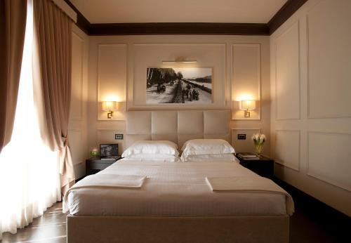 Fotos del hotel - BE ONE - RICCI COLLECTION
