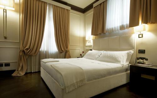 Fotos del hotel - BE ONE - RICCI COLLECTION