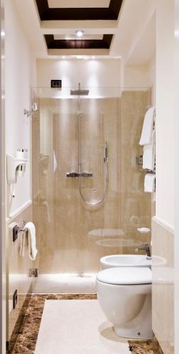Fotos del hotel - BE ONE - RICCI COLLECTION
