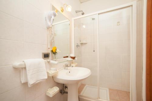 Fotos del hotel - Nights In Rome