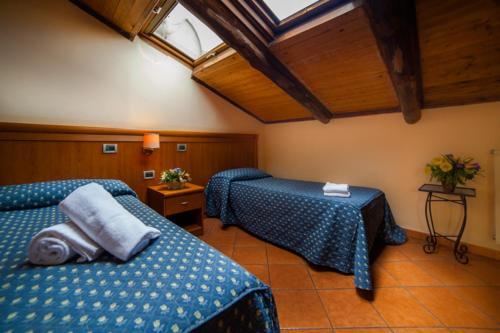 Fotos del hotel - Nights In Rome