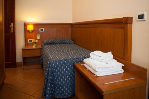 Fotos del hotel - Nights In Rome