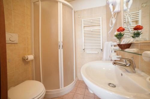Fotos del hotel - Nights In Rome