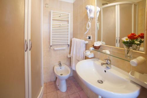Fotos del hotel - Nights In Rome