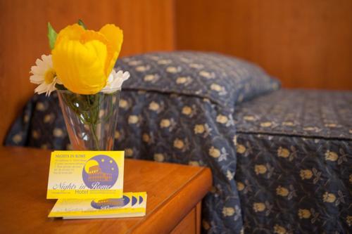 Fotos del hotel - Nights In Rome