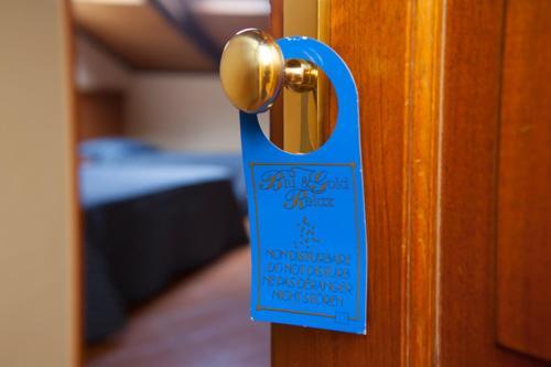 Fotos del hotel - Nights In Rome
