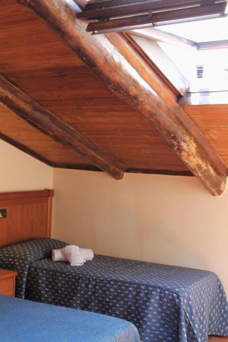 Fotos del hotel - Nights In Rome