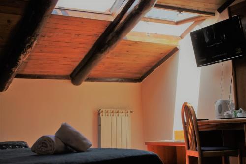 Fotos del hotel - Nights In Rome
