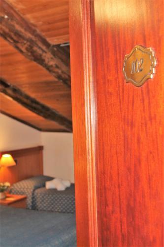 Fotos del hotel - Nights In Rome
