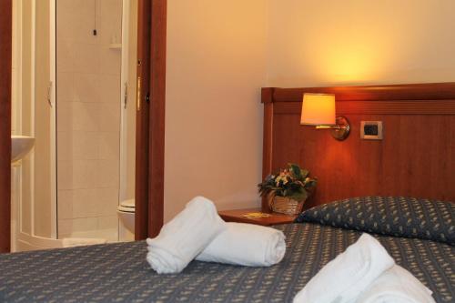 Fotos del hotel - Nights In Rome