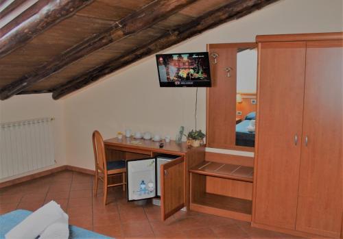 Fotos del hotel - Nights In Rome