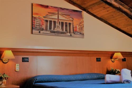 Fotos del hotel - Nights In Rome