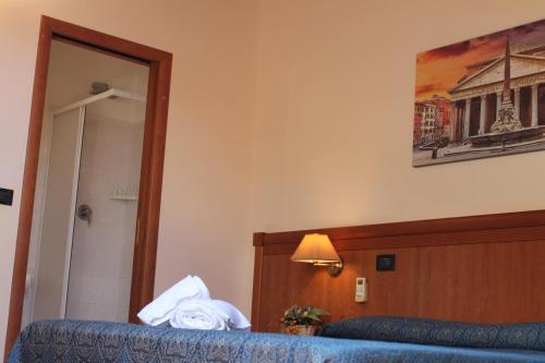 Fotos del hotel - Nights In Rome