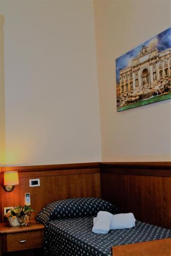 Fotos del hotel - Nights In Rome