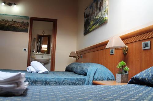 Fotos del hotel - Nights In Rome