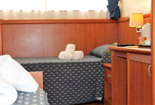 Fotos del hotel - Nights In Rome