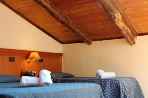 Fotos del hotel - Nights In Rome