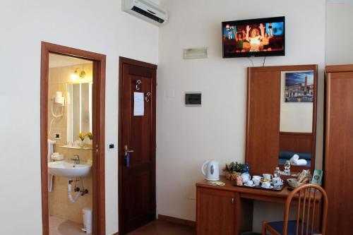 Fotos del hotel - Nights In Rome