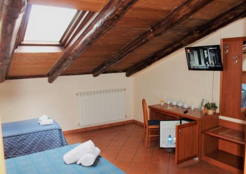 Fotos del hotel - Nights In Rome