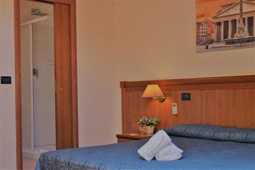 Fotos del hotel - Nights In Rome
