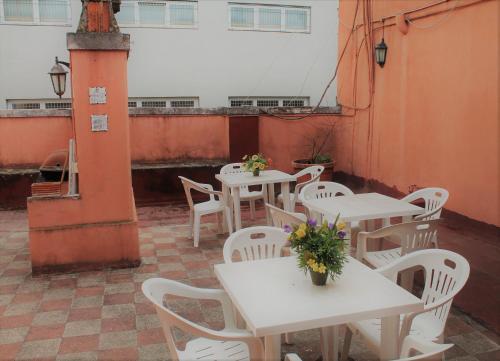 Fotos del hotel - Nights In Rome