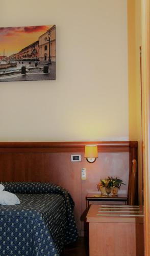 Fotos del hotel - Nights In Rome