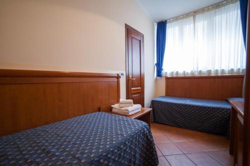 Fotos del hotel - Nights In Rome