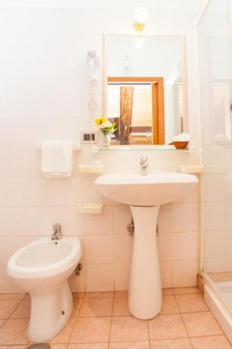 Fotos del hotel - Nights In Rome