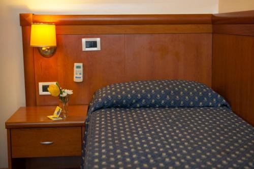 Fotos del hotel - Nights In Rome