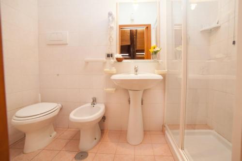 Fotos del hotel - Nights In Rome