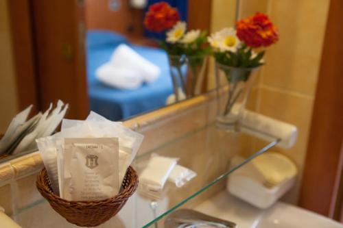 Fotos del hotel - Nights In Rome