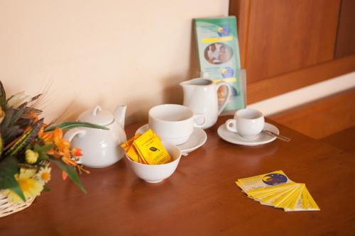 Fotos del hotel - Nights In Rome