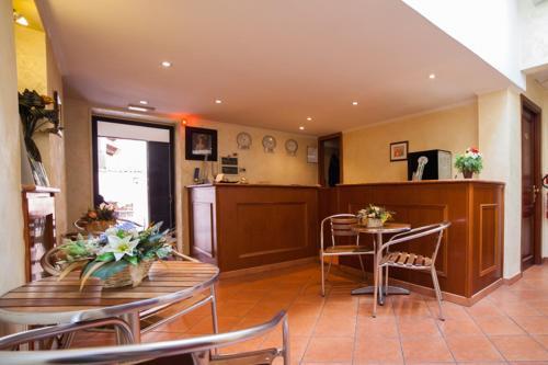 Fotos del hotel - Nights In Rome