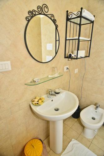 Fotos del hotel - VieniARoma